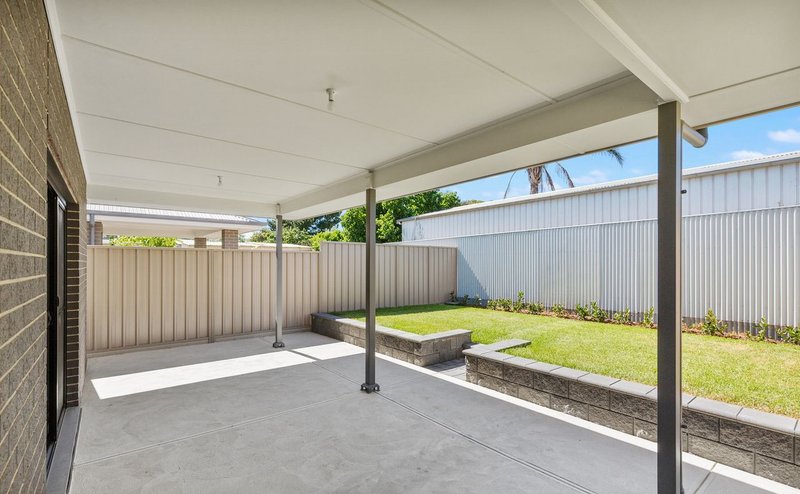 Photo - 44A English Avenue, Clovelly Park SA 5042 - Image 5