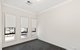 Photo - 44A English Avenue, Clovelly Park SA 5042 - Image 7