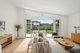 Photo - 44A Fairy Avenue, Fairy Meadow NSW 2519 - Image 3