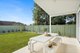 Photo - 44A Fairy Avenue, Fairy Meadow NSW 2519 - Image 4