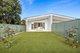 Photo - 44A Fairy Avenue, Fairy Meadow NSW 2519 - Image 5