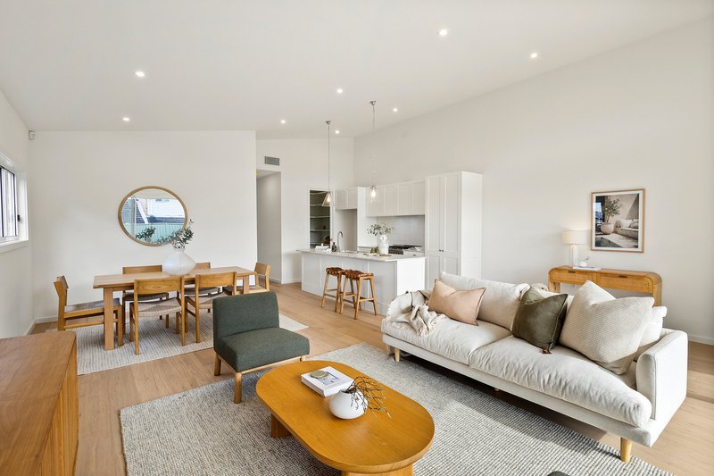 Photo - 44A Fairy Avenue, Fairy Meadow NSW 2519 - Image 6