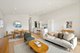 Photo - 44A Fairy Avenue, Fairy Meadow NSW 2519 - Image 6
