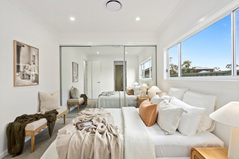 Photo - 44A Fairy Avenue, Fairy Meadow NSW 2519 - Image 7