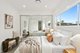 Photo - 44A Fairy Avenue, Fairy Meadow NSW 2519 - Image 7