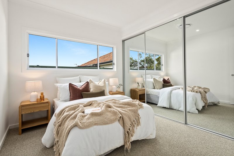 Photo - 44A Fairy Avenue, Fairy Meadow NSW 2519 - Image 9