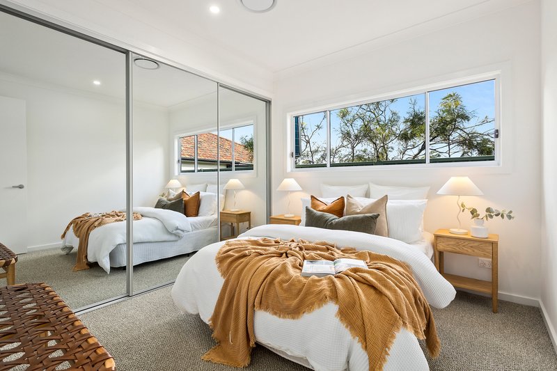 Photo - 44A Fairy Avenue, Fairy Meadow NSW 2519 - Image 11