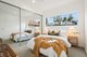 Photo - 44A Fairy Avenue, Fairy Meadow NSW 2519 - Image 11