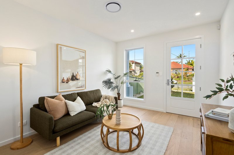 Photo - 44A Fairy Avenue, Fairy Meadow NSW 2519 - Image 13