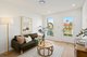 Photo - 44A Fairy Avenue, Fairy Meadow NSW 2519 - Image 13