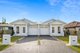 Photo - 44A Fairy Avenue, Fairy Meadow NSW 2519 - Image 14