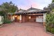 Photo - 44a Fifth Avenue, Mount Lawley WA 6050 - Image 3