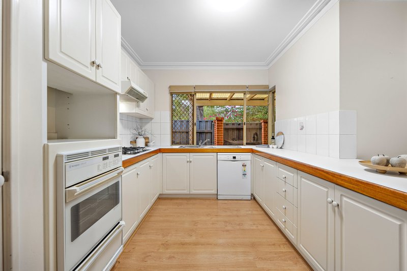 Photo - 44a Fifth Avenue, Mount Lawley WA 6050 - Image 12