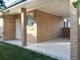 Photo - 44a Fleet Street, Carlton NSW 2218 - Image 1