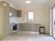 Photo - 44a Fleet Street, Carlton NSW 2218 - Image 2