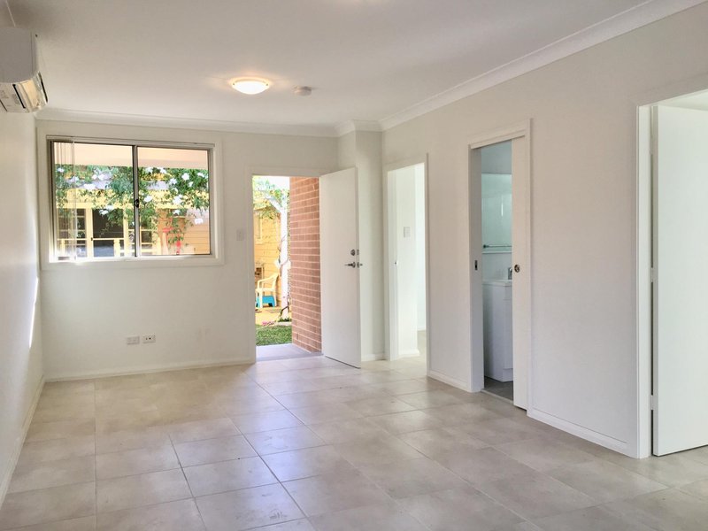 Photo - 44a Fleet Street, Carlton NSW 2218 - Image 4