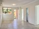 Photo - 44a Fleet Street, Carlton NSW 2218 - Image 4