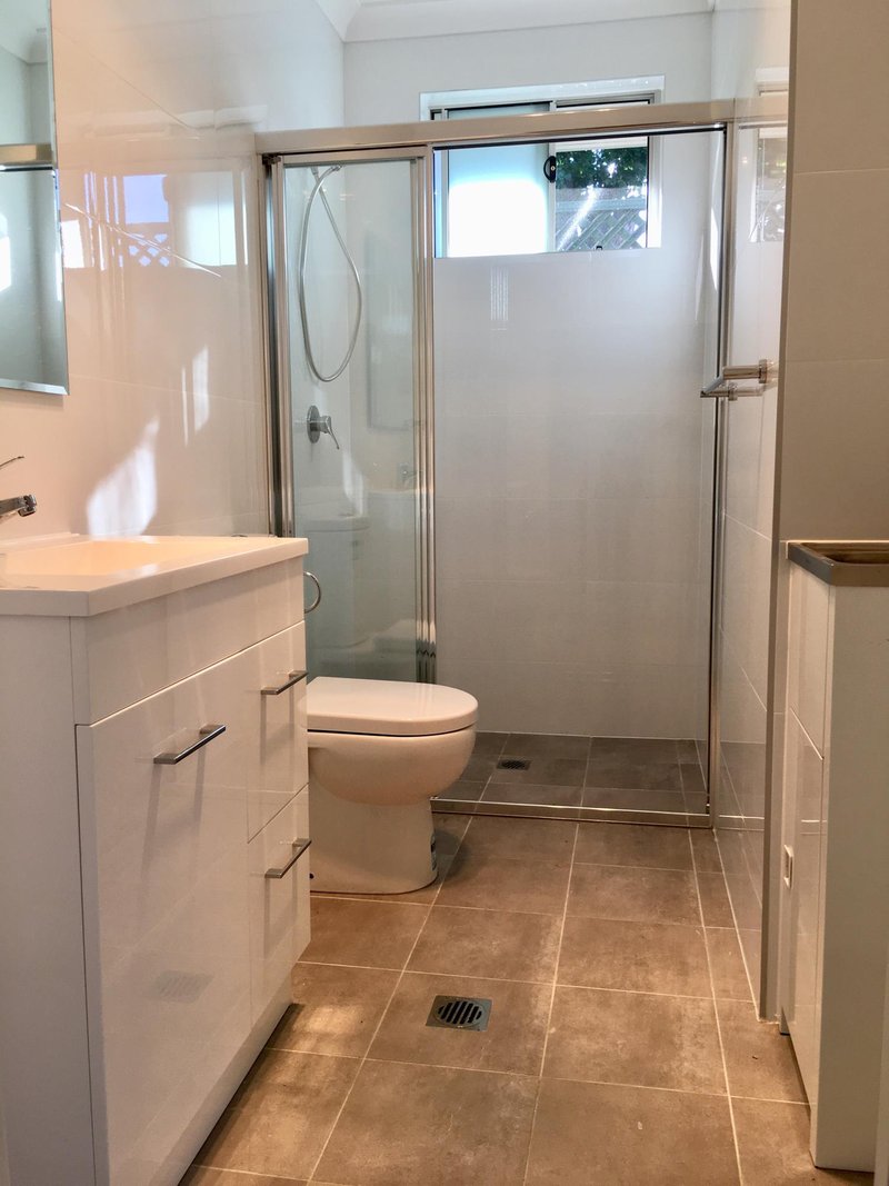 Photo - 44a Fleet Street, Carlton NSW 2218 - Image 5