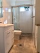 Photo - 44a Fleet Street, Carlton NSW 2218 - Image 5