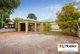 Photo - 44A Gardiner Street, Belmont WA 6104 - Image 1