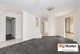 Photo - 44A Gardiner Street, Belmont WA 6104 - Image 3