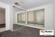 Photo - 44A Gardiner Street, Belmont WA 6104 - Image 4