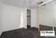 Photo - 44A Gardiner Street, Belmont WA 6104 - Image 5