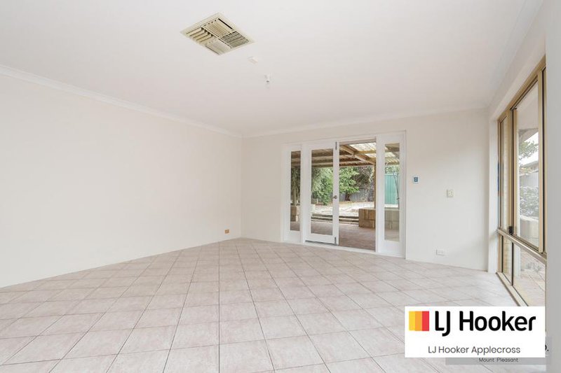 Photo - 44A Gardiner Street, Belmont WA 6104 - Image 10