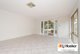 Photo - 44A Gardiner Street, Belmont WA 6104 - Image 10