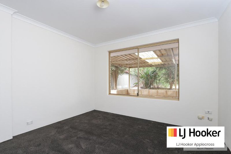 Photo - 44A Gardiner Street, Belmont WA 6104 - Image 11