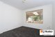 Photo - 44A Gardiner Street, Belmont WA 6104 - Image 11