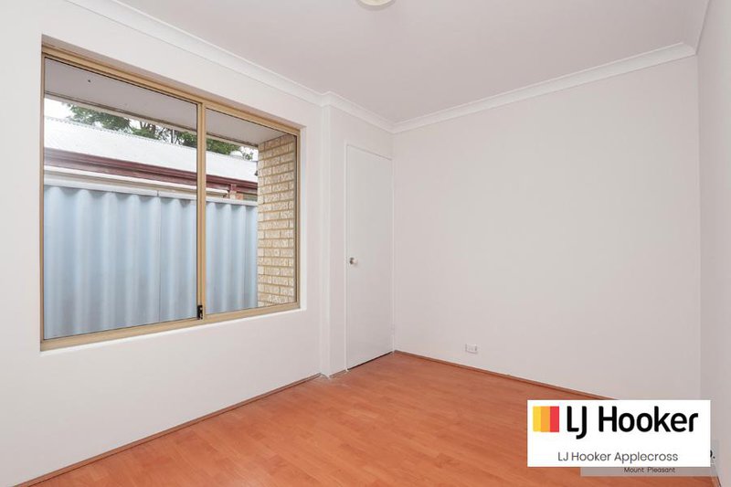 Photo - 44A Gardiner Street, Belmont WA 6104 - Image 12