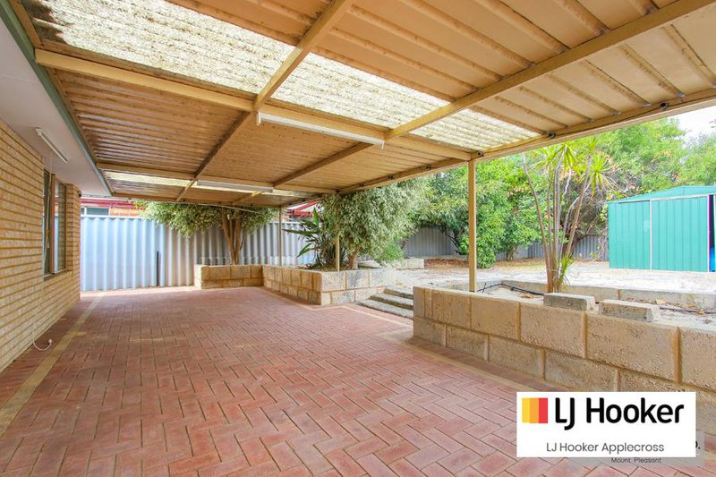 Photo - 44A Gardiner Street, Belmont WA 6104 - Image 16