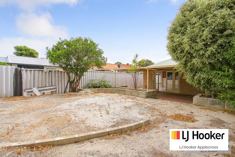 Photo - 44A Gardiner Street, Belmont WA 6104 - Image 17