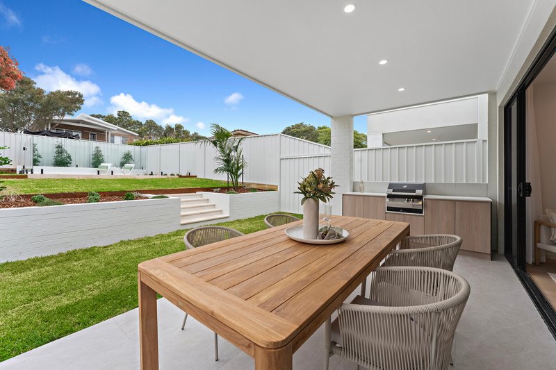 Photo - 44A Gray Street, Woonona NSW 2517 - Image 24