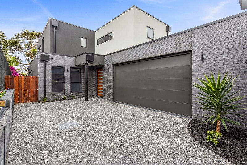 Photo - 44a Hayes Avenue, Rosebud VIC 3939 - Image 18