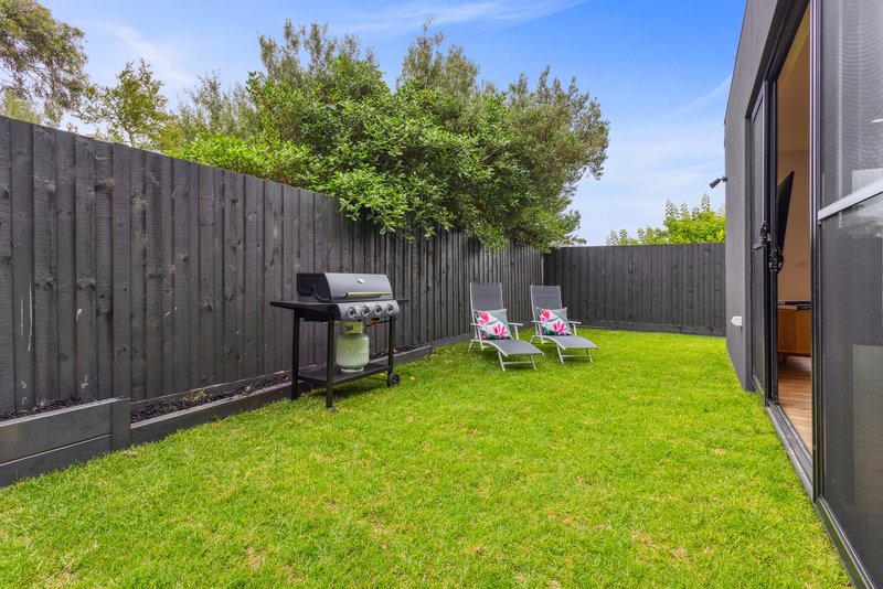 Photo - 44a Hayes Avenue, Rosebud VIC 3939 - Image 20