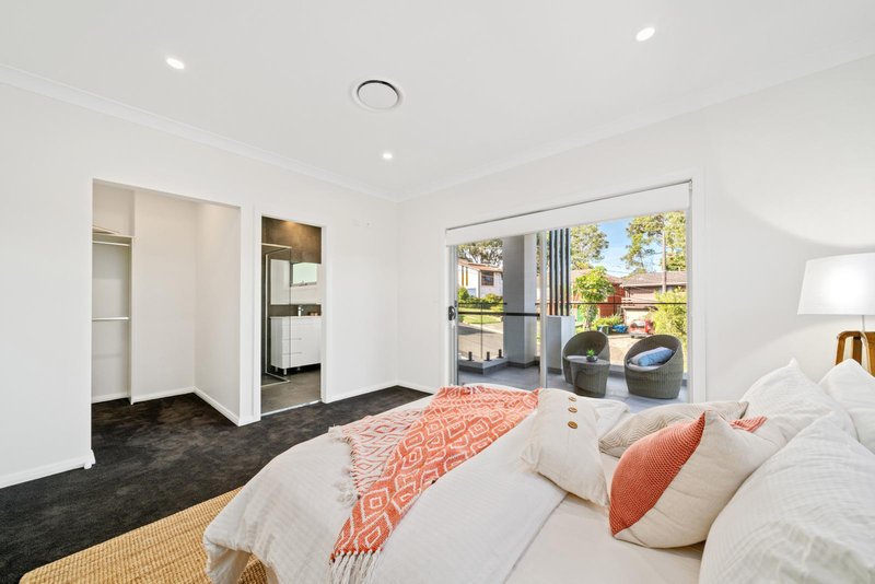 Photo - 44a Henry Kendall Avenue, Padstow Heights NSW 2211 - Image 6