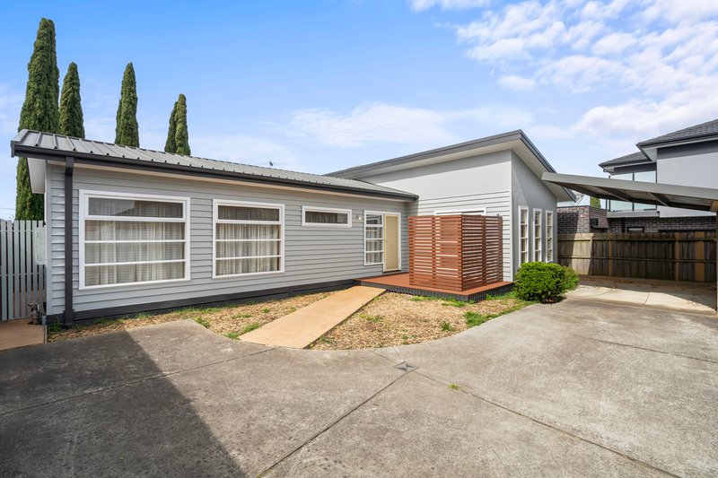 Photo - 44A Hubert Avenue, Glenroy VIC 3046 - Image 1