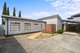 Photo - 44A Hubert Avenue, Glenroy VIC 3046 - Image 1