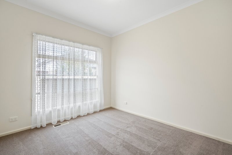 Photo - 44A Hubert Avenue, Glenroy VIC 3046 - Image 7