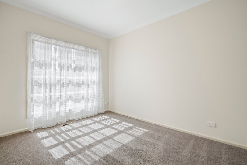 Photo - 44A Hubert Avenue, Glenroy VIC 3046 - Image 8