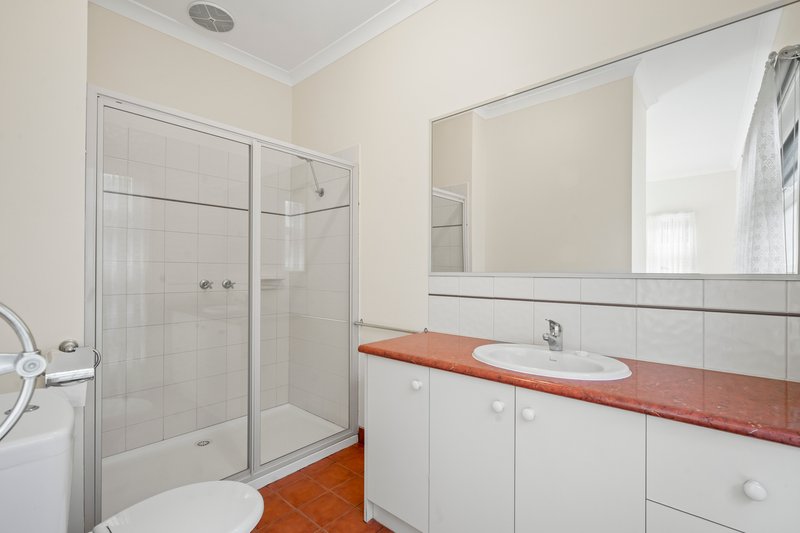 Photo - 44A Hubert Avenue, Glenroy VIC 3046 - Image 9