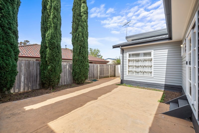 Photo - 44A Hubert Avenue, Glenroy VIC 3046 - Image 11