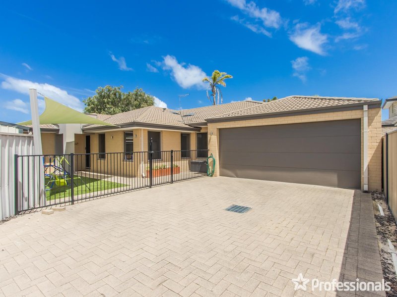 44A Jecks Street, Rockingham WA 6168