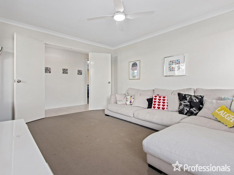 Photo - 44A Jecks Street, Rockingham WA 6168 - Image 3