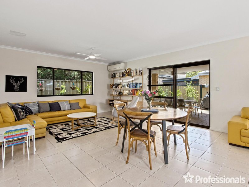 Photo - 44A Jecks Street, Rockingham WA 6168 - Image 5