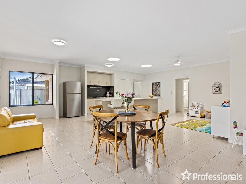 Photo - 44A Jecks Street, Rockingham WA 6168 - Image 6