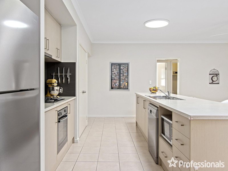 Photo - 44A Jecks Street, Rockingham WA 6168 - Image 8