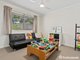 Photo - 44A Jecks Street, Rockingham WA 6168 - Image 9